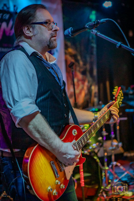 WEB Photo UK Photography 139  January 30 2026.jpg