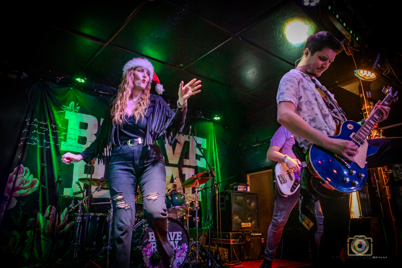 WEB Photo UK Photography 14  December 21 2025(1).jpg