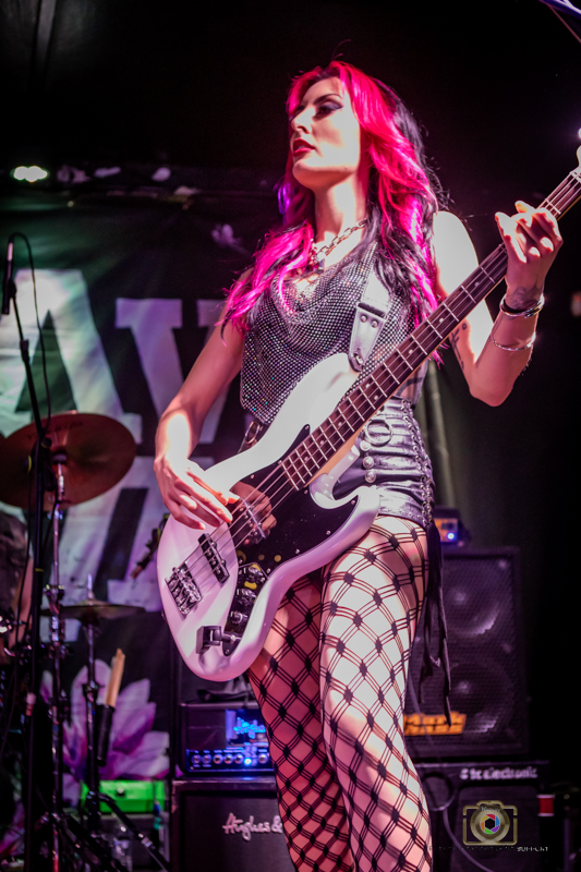 WEB Photo UK Photography 14  December 21 2025.jpg