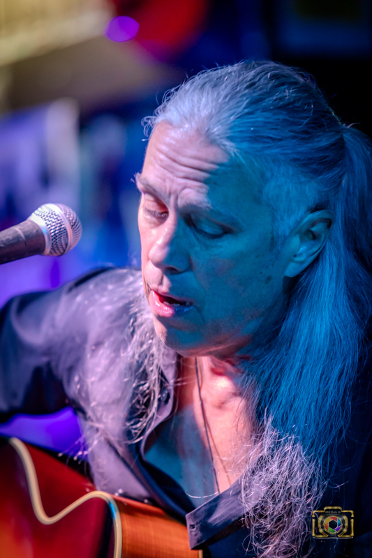 WEB Photo UK Photography 14  February 20 2026(1).jpg