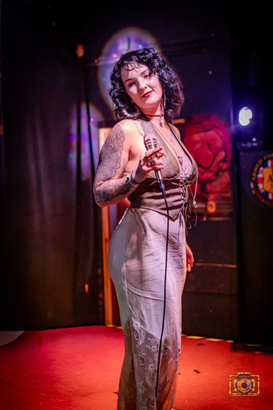 WEB Photo UK Photography 14  February 20 2026.jpg