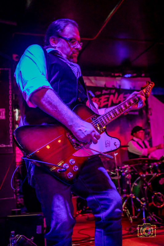 WEB Photo UK Photography 14  January 30 2026.jpg