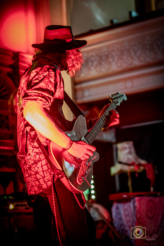 WEB Photo UK Photography 14  June 14 2025(1).jpg