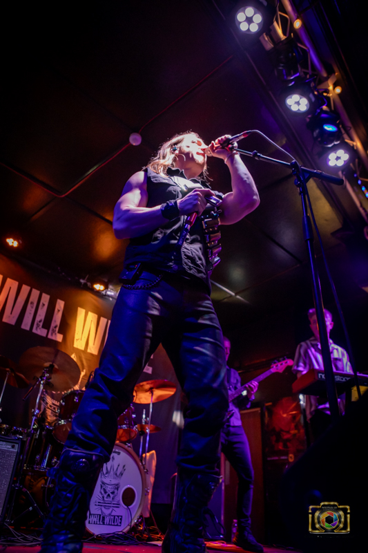 WEB Photo UK Photography 14  March 06 2026(1).jpg