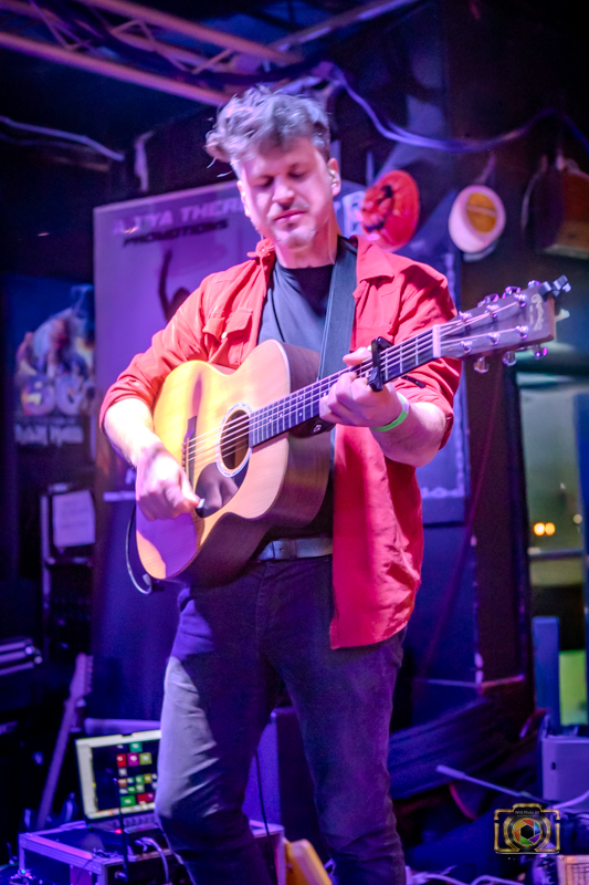 WEB Photo UK Photography 14  March 06 2026.jpg