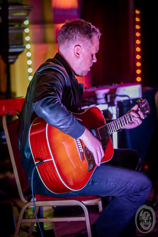 WEB Photo UK Photography 14  May 20 2025.jpg