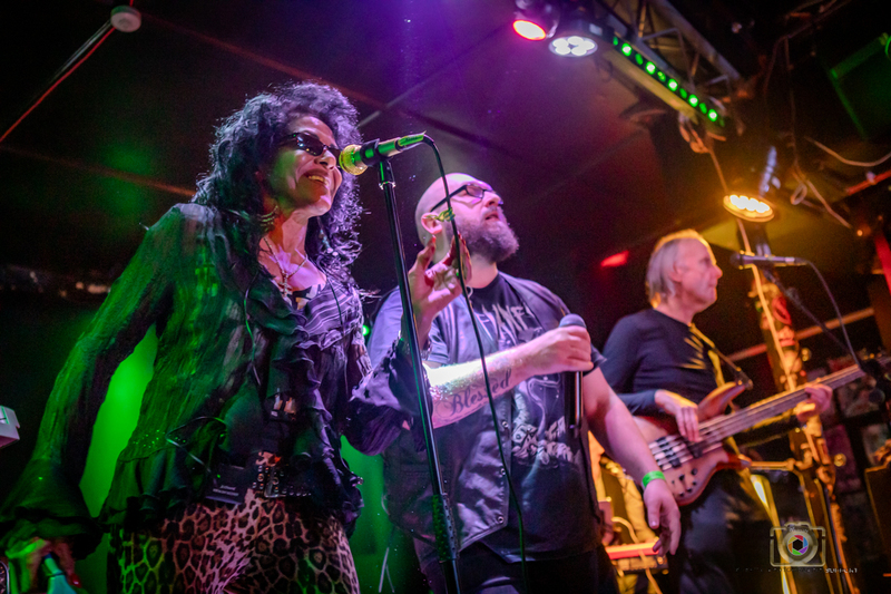 WEB Photo UK Photography 14  November 07 2025.jpg