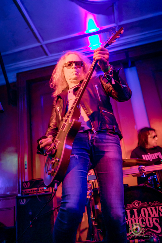 WEB Photo UK Photography 14  November 09 2025(1).jpg