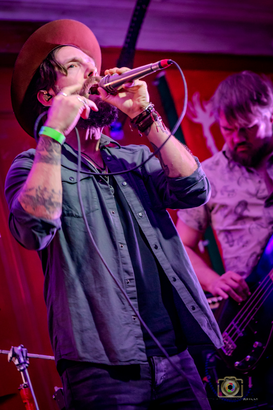 WEB Photo UK Photography 14  November 09 2025.jpg