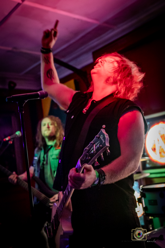 WEB Photo UK Photography 14  November 14 2025(1).jpg