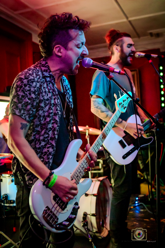 WEB Photo UK Photography 14  November 14 2025.jpg