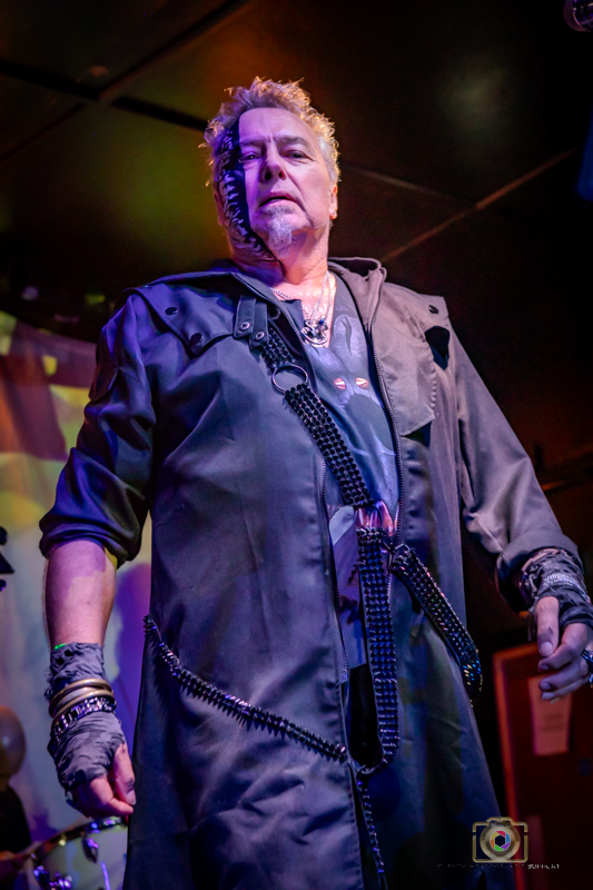 WEB Photo UK Photography 14  October 31 2025(1).jpg