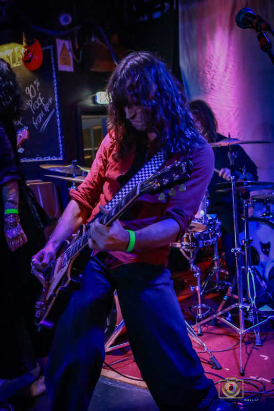 WEB Photo UK Photography 14  October 31 2025.jpg