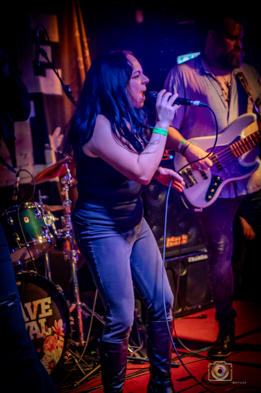 WEB Photo UK Photography 140  December 21 2025(1).jpg