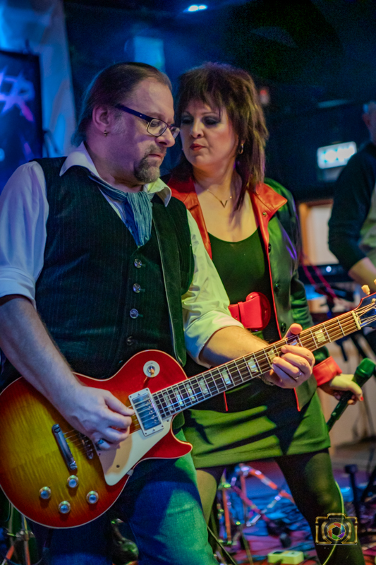 WEB Photo UK Photography 140  January 30 2026.jpg