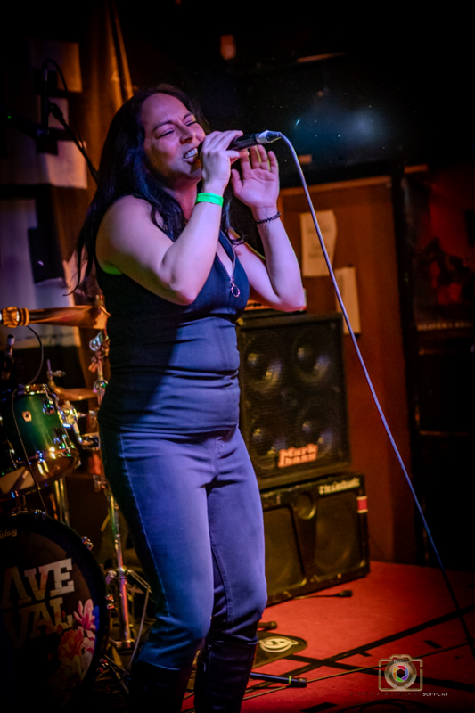 WEB Photo UK Photography 141  December 21 2025(1).jpg