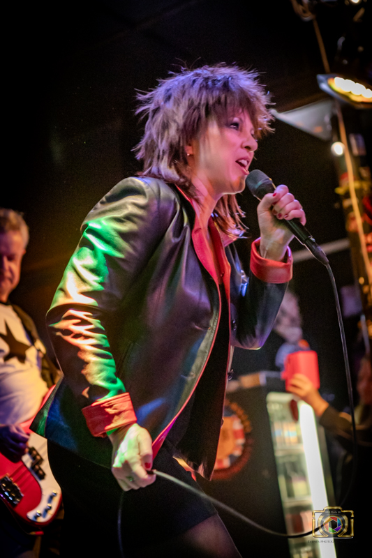 WEB Photo UK Photography 141  January 30 2026.jpg