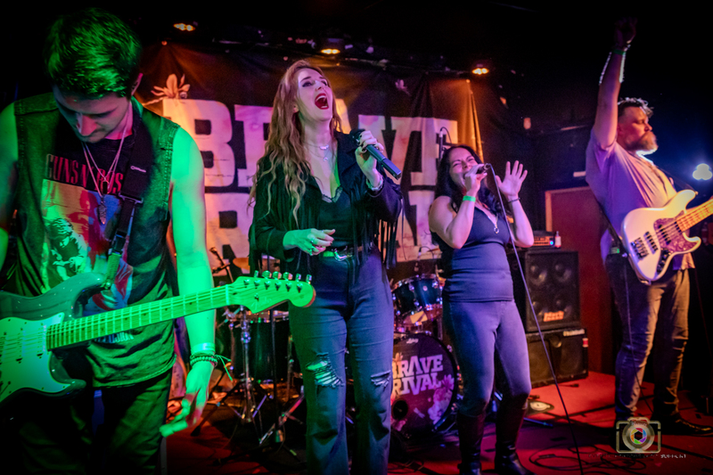 WEB Photo UK Photography 142  December 21 2025(1).jpg