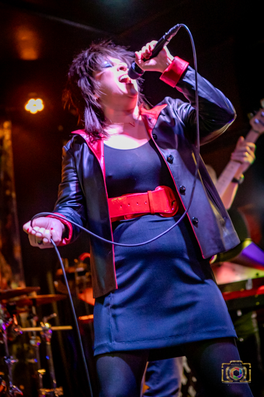 WEB Photo UK Photography 142  January 30 2026.jpg