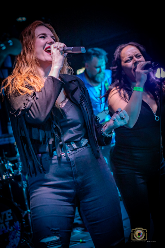 WEB Photo UK Photography 144  December 21 2025(1).jpg