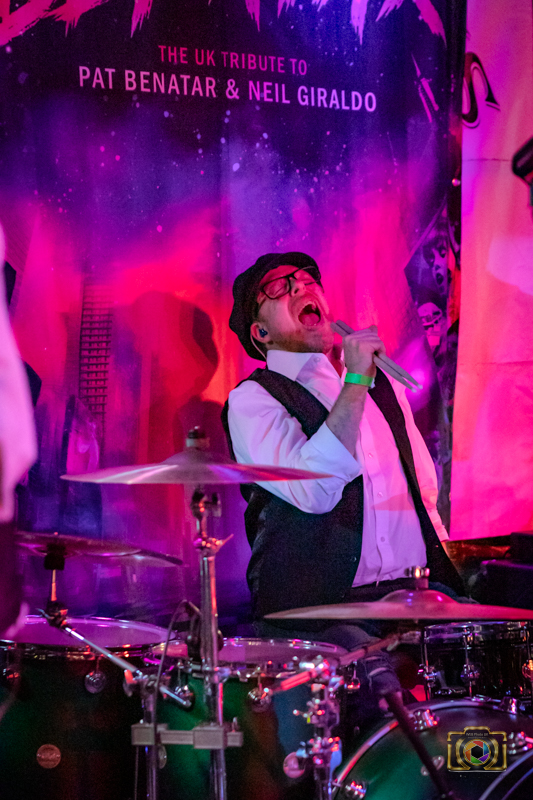 WEB Photo UK Photography 144  January 30 2026.jpg