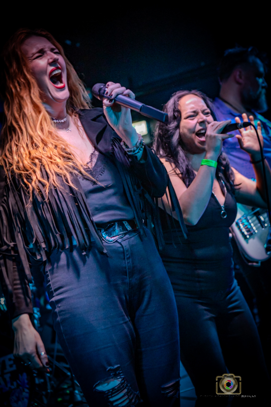 WEB Photo UK Photography 145  December 21 2025(1).jpg