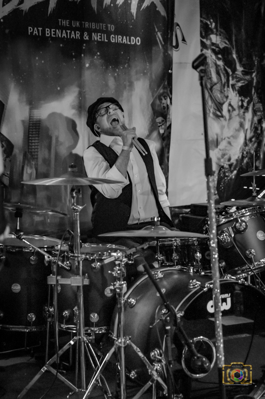 WEB Photo UK Photography 145  January 30 2026.jpg