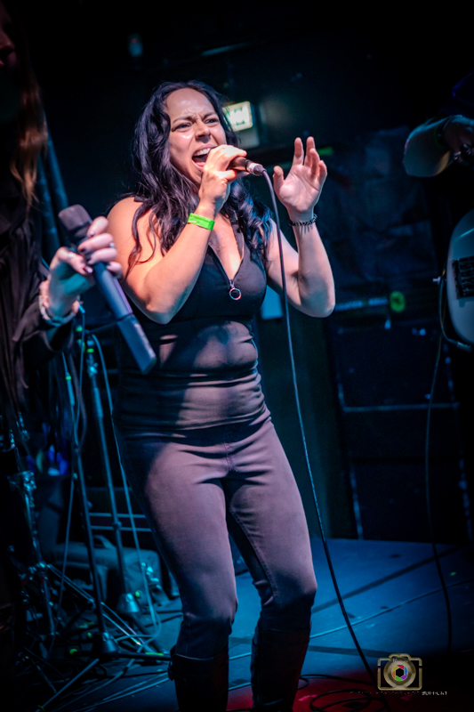 WEB Photo UK Photography 146  December 21 2025(1).jpg