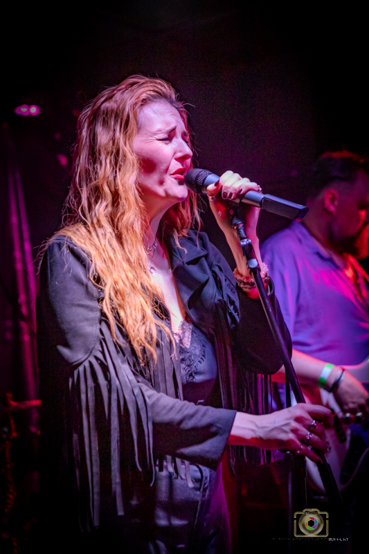 WEB Photo UK Photography 147  December 21 2025(1).jpg