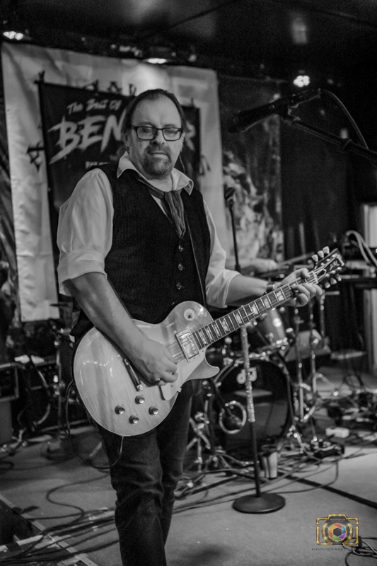 WEB Photo UK Photography 147  January 30 2026.jpg