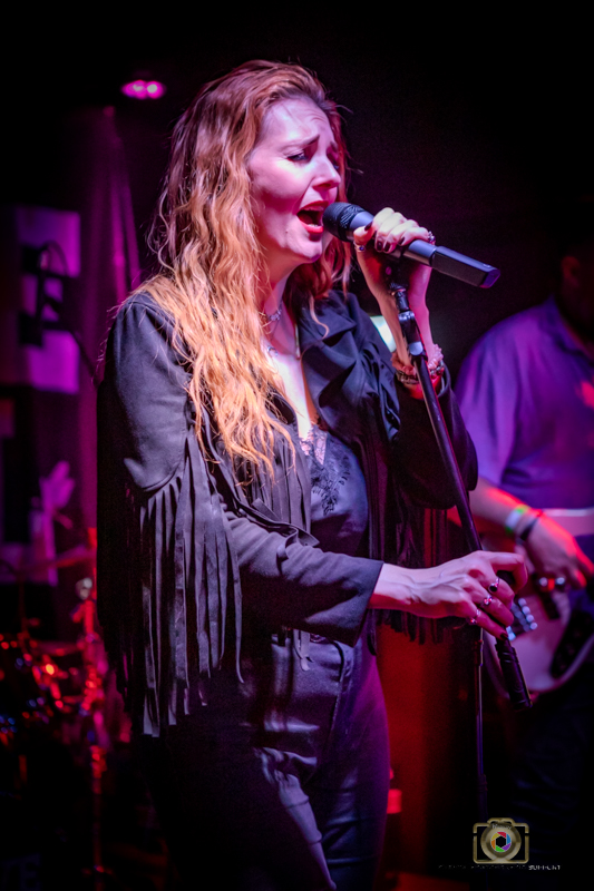 WEB Photo UK Photography 148  December 21 2025(1).jpg