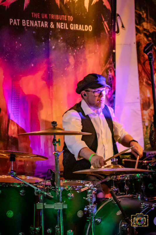 WEB Photo UK Photography 149  January 30 2026.jpg