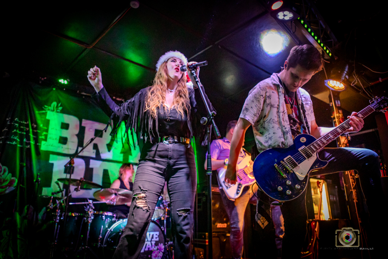 WEB Photo UK Photography 15  December 21 2025(1).jpg