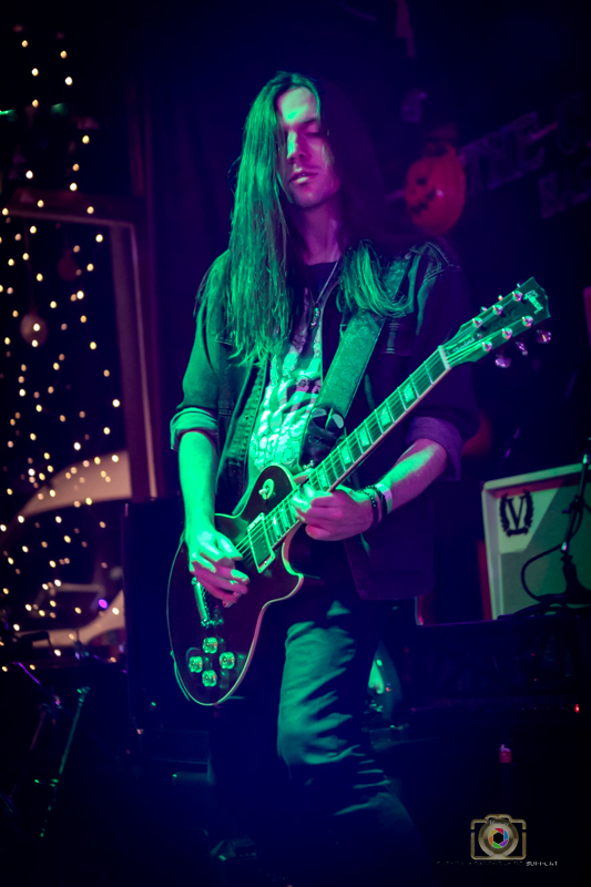 WEB Photo UK Photography 15  December 21 2025.jpg