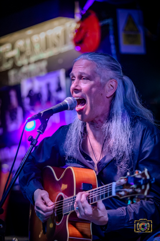 WEB Photo UK Photography 15  February 20 2026(1).jpg