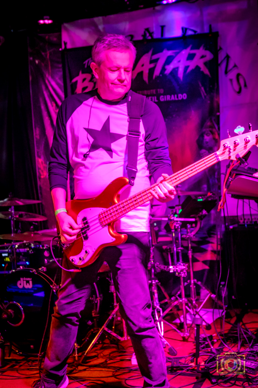 WEB Photo UK Photography 15  January 30 2026.jpg