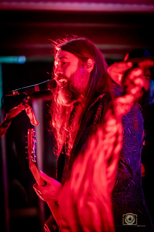 WEB Photo UK Photography 15  June 14 2025(1).jpg