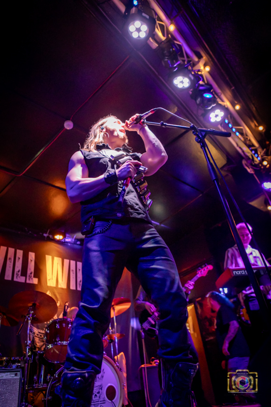 WEB Photo UK Photography 15  March 06 2026(1).jpg