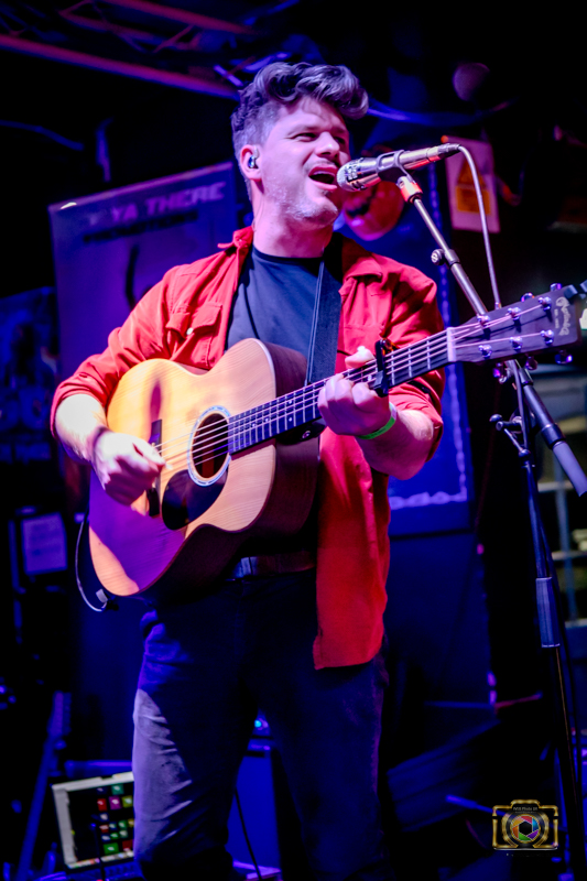 WEB Photo UK Photography 15  March 06 2026.jpg