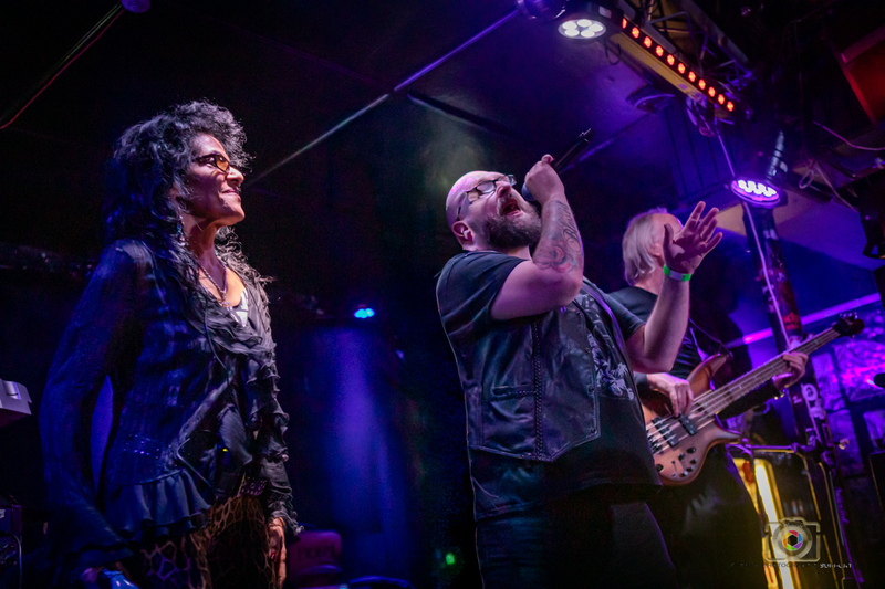 WEB Photo UK Photography 15  November 07 2025.jpg