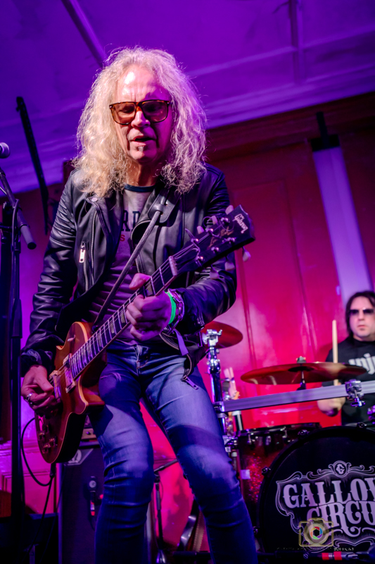 WEB Photo UK Photography 15  November 09 2025(1).jpg