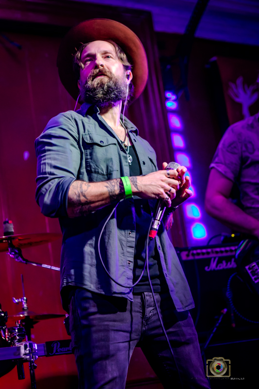 WEB Photo UK Photography 15  November 09 2025.jpg