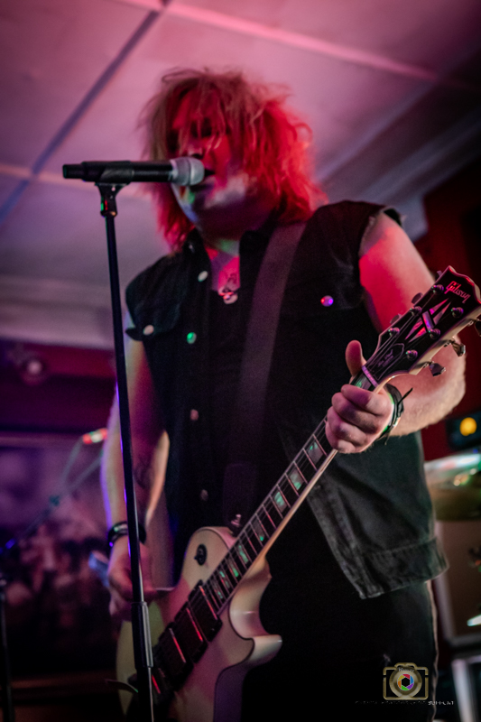 WEB Photo UK Photography 15  November 14 2025(1).jpg