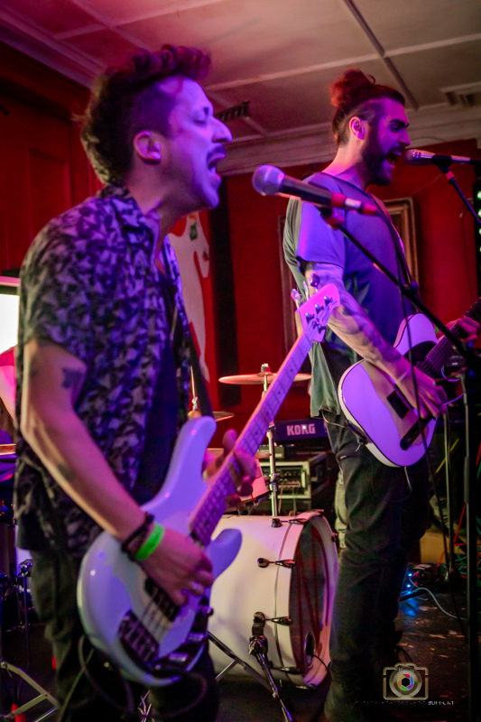 WEB Photo UK Photography 15  November 14 2025.jpg