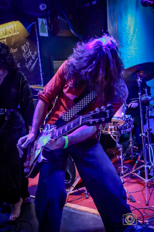 WEB Photo UK Photography 15  October 31 2025.jpg