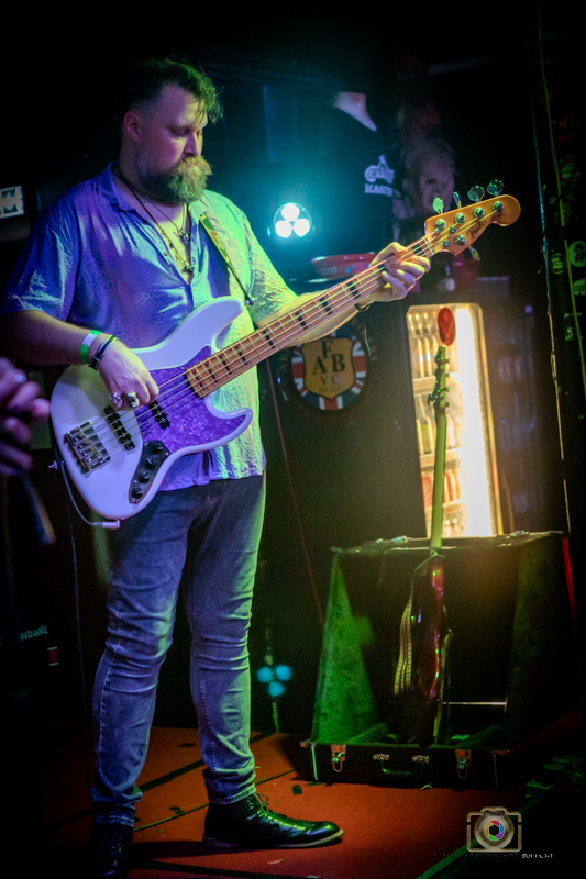 WEB Photo UK Photography 150  December 21 2025(1).jpg