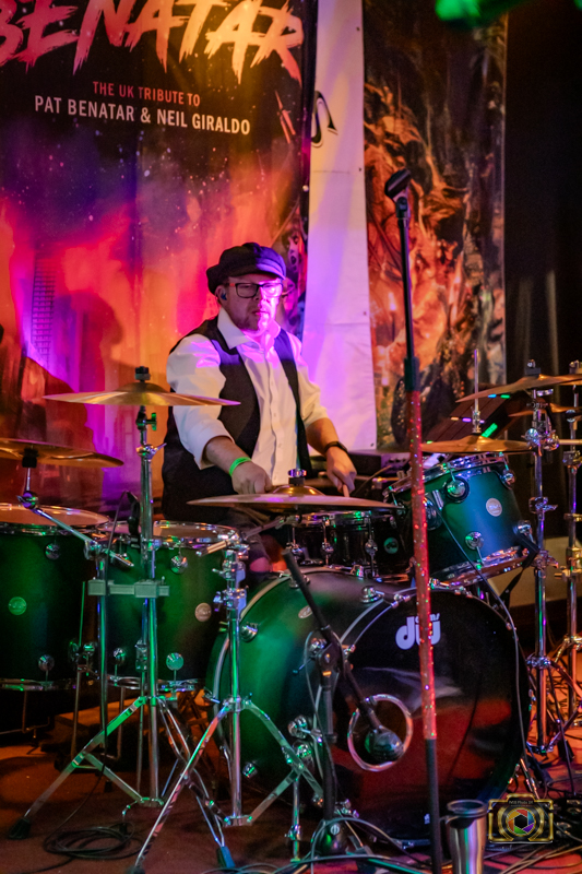 WEB Photo UK Photography 150  January 30 2026.jpg