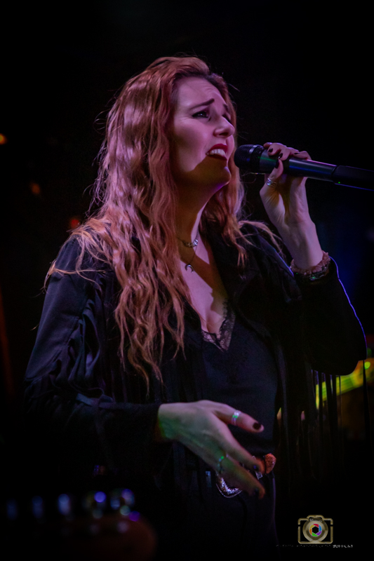 WEB Photo UK Photography 151  December 21 2025(1).jpg