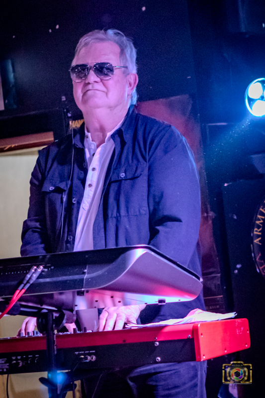 WEB Photo UK Photography 152  January 30 2026.jpg