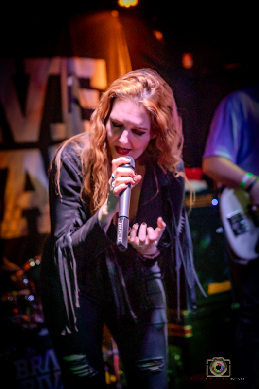 WEB Photo UK Photography 153  December 21 2025(1).jpg